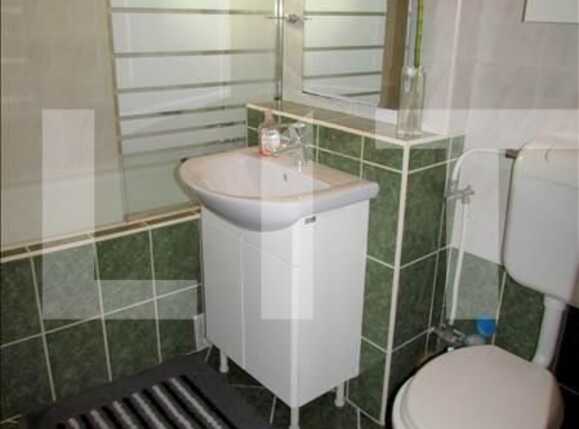 Apartament de închiriat 3 camere Zorilor - 16628AI | BLITZ Cluj-Napoca | Poza13