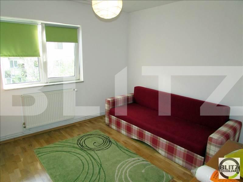 Apartament de închiriat 3 camere Zorilor - 16628AI | BLITZ Cluj-Napoca | Poza11