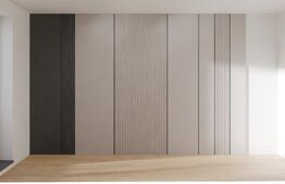 Apartament 2 camere,finisat, lift, parcare subterana, zona Eroilor