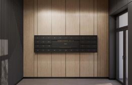 Apartament 2 camere,finisat, lift, parcare subterana, zona Eroilor