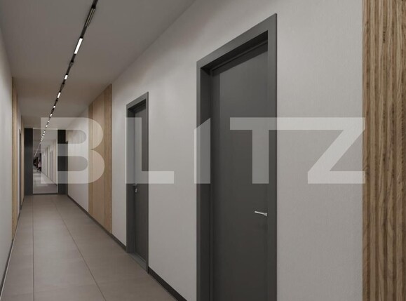 Apartament de vânzare 2 camere Floreşti - 166282AV | BLITZ Cluj-Napoca | Poza14