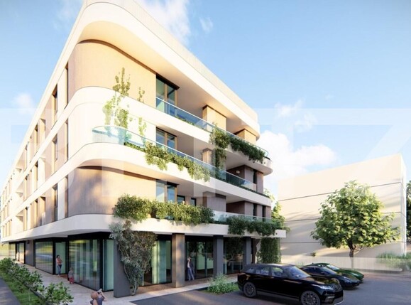 Apartament de vânzare 2 camere Floreşti - 166282AV | BLITZ Cluj-Napoca | Poza6