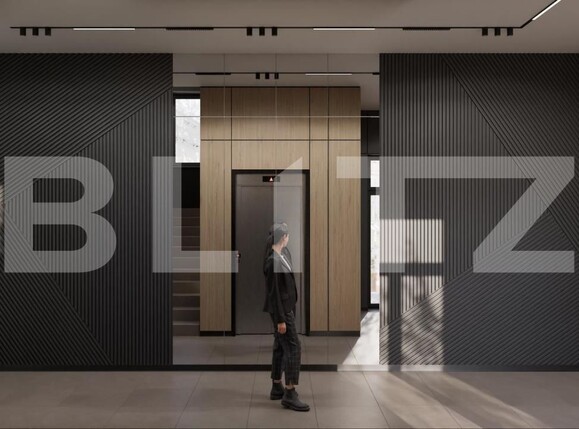 Apartament de vânzare 2 camere Floreşti - 166282AV | BLITZ Cluj-Napoca | Poza10