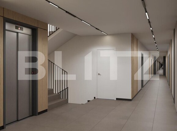 Apartament de vânzare 2 camere Floreşti - 166282AV | BLITZ Cluj-Napoca | Poza12