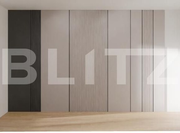 Apartament de vânzare 2 camere Floreşti - 166282AV | BLITZ Cluj-Napoca | Poza2