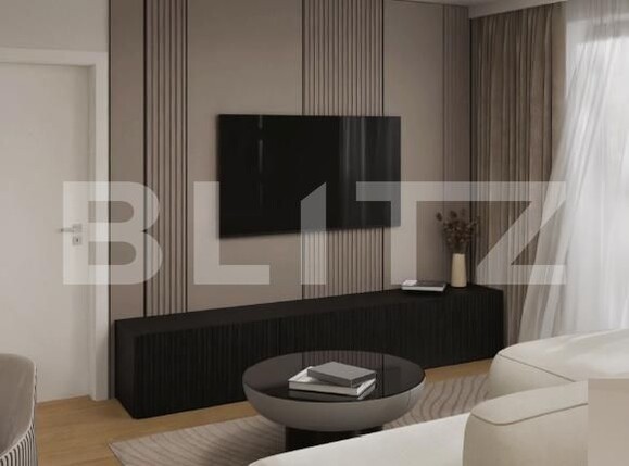 Apartament de vânzare 2 camere Floreşti - 166282AV | BLITZ Cluj-Napoca | Poza3