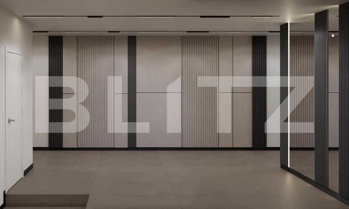 Apartament de vânzare 2 camere Floreşti - 166282AV | BLITZ Cluj-Napoca | Poza13