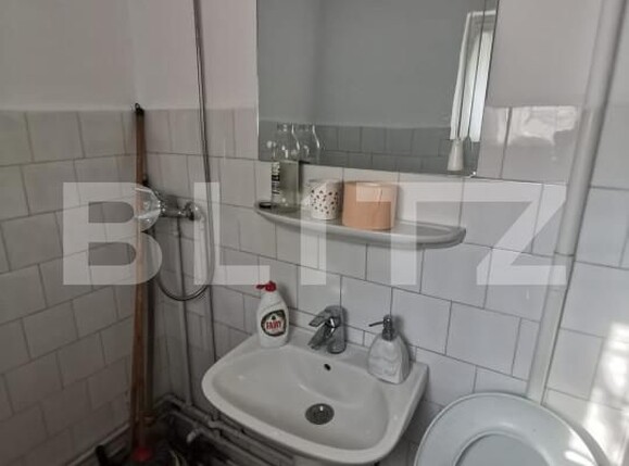 Spațiu comercial de închiriat Central - 166284SIC | BLITZ Cluj-Napoca | Poza4