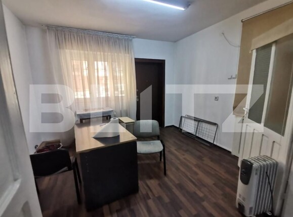 Spațiu comercial de închiriat Central - 166284SIC | BLITZ Cluj-Napoca | Poza2