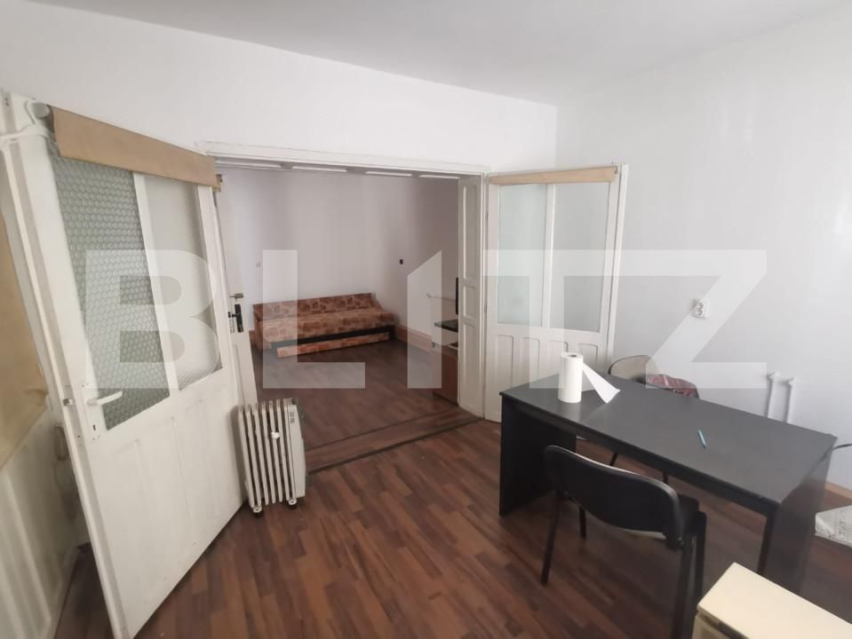 Spațiu comercial de închiriat Central - 166284SIC | BLITZ Cluj-Napoca | Poza3