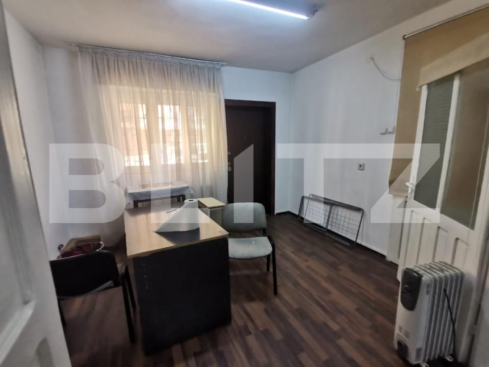Spațiu comercial de închiriat Central - 166284SIC | BLITZ Cluj-Napoca | Poza2