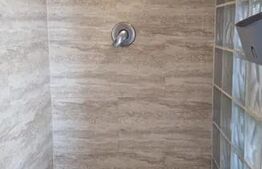 Apartament 2 camere, 45 mp, terasa 40 mp, zona Observatorului