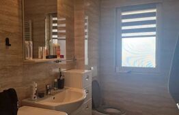 Apartament 2 camere, 45 mp, terasa 40 mp, zona Observatorului