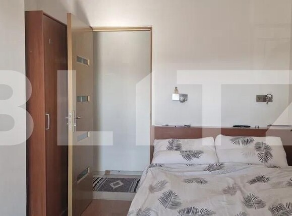Apartament de închiriat 2 camere Zorilor - 166285AI | BLITZ Cluj-Napoca | Poza2
