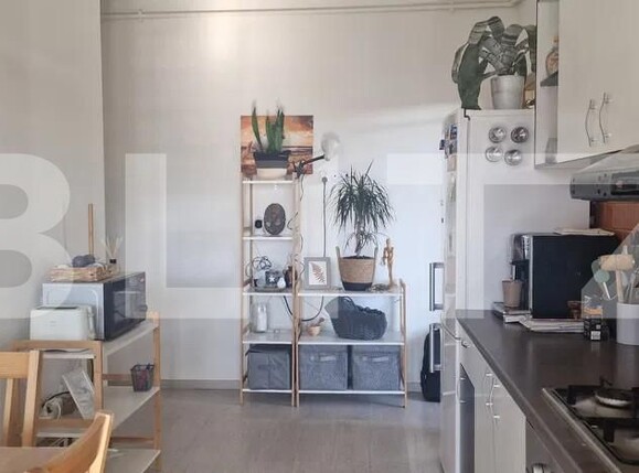 Apartament de închiriat 2 camere Zorilor - 166285AI | BLITZ Cluj-Napoca | Poza5