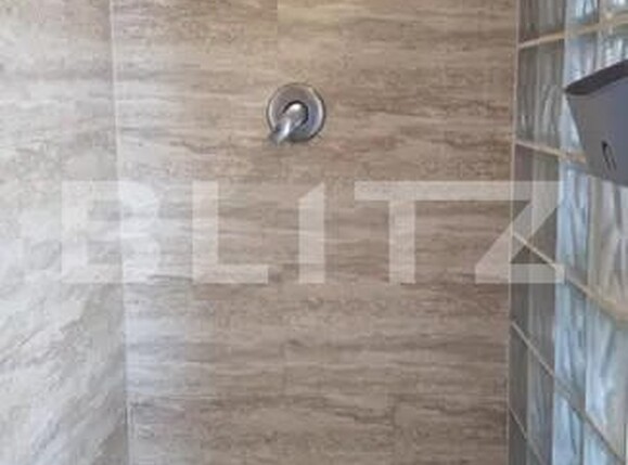 Apartament de închiriat 2 camere Zorilor - 166285AI | BLITZ Cluj-Napoca | Poza7