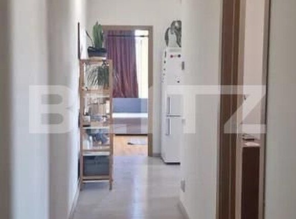 Apartament de închiriat 2 camere Zorilor - 166285AI | BLITZ Cluj-Napoca | Poza8