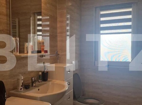 Apartament de închiriat 2 camere Zorilor - 166285AI | BLITZ Cluj-Napoca | Poza6