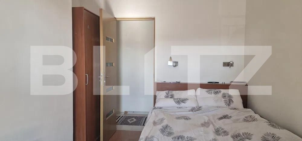 Apartament de închiriat 2 camere Zorilor - 166285AI | BLITZ Cluj-Napoca | Poza2