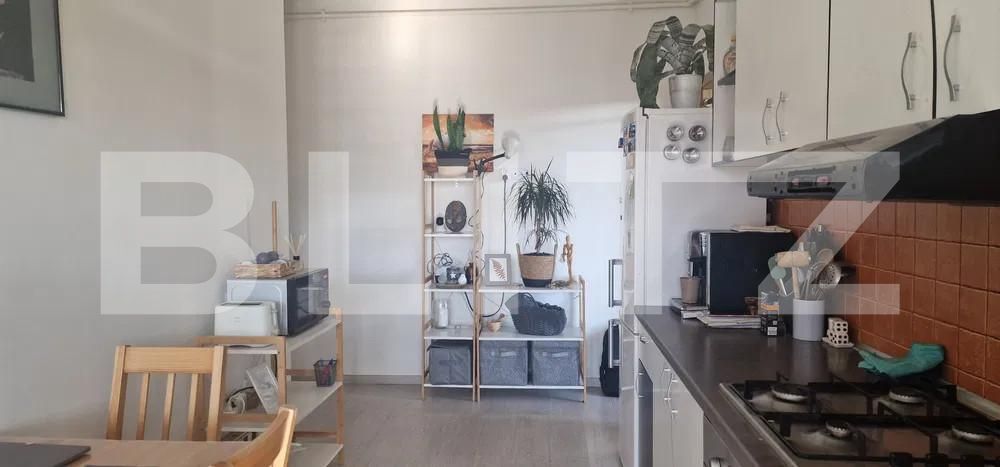 Apartament de închiriat 2 camere Zorilor - 166285AI | BLITZ Cluj-Napoca | Poza5