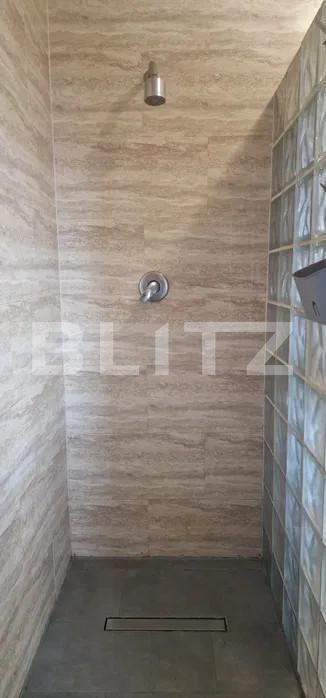 Apartament de închiriat 2 camere Zorilor - 166285AI | BLITZ Cluj-Napoca | Poza7