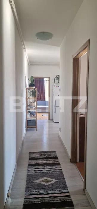 Apartament de închiriat 2 camere Zorilor - 166285AI | BLITZ Cluj-Napoca | Poza8