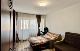 Apartament de vanzare, 2 camere decomandate, 60 mp, zona Iulius-Intre Lacuri 