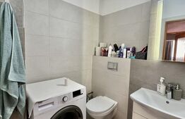 Apartament de vanzare, 2 camere decomandate, 60 mp, zona Iulius-Intre Lacuri 