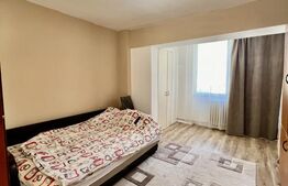 Apartament de vanzare, 2 camere decomandate, 60 mp, zona Iulius-Intre Lacuri 