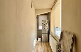 Apartament de vanzare, 2 camere decomandate, 60 mp, zona Iulius-Intre Lacuri 