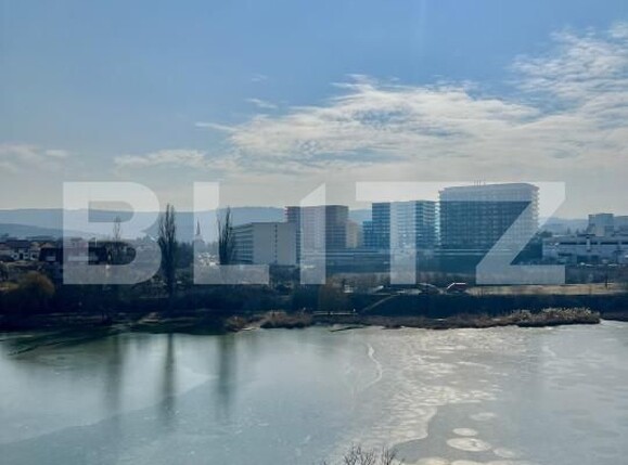 Apartament de vânzare 2 camere Intre Lacuri - 166291AV | BLITZ Cluj-Napoca | Poza10