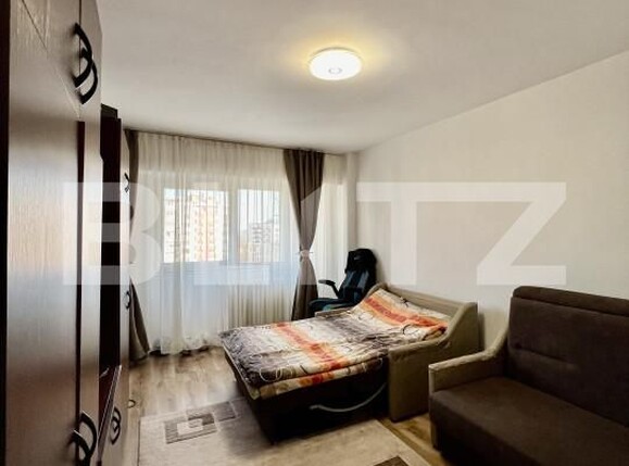 Apartament de vânzare 2 camere Intre Lacuri - 166291AV | BLITZ Cluj-Napoca | Poza3