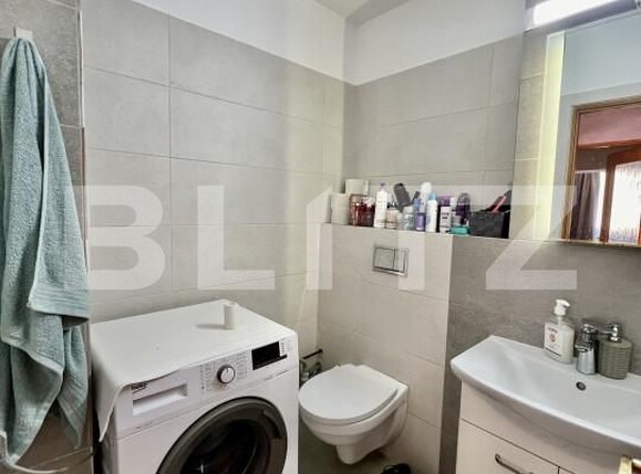 Apartament de vânzare 2 camere Intre Lacuri - 166291AV | BLITZ Cluj-Napoca | Poza8
