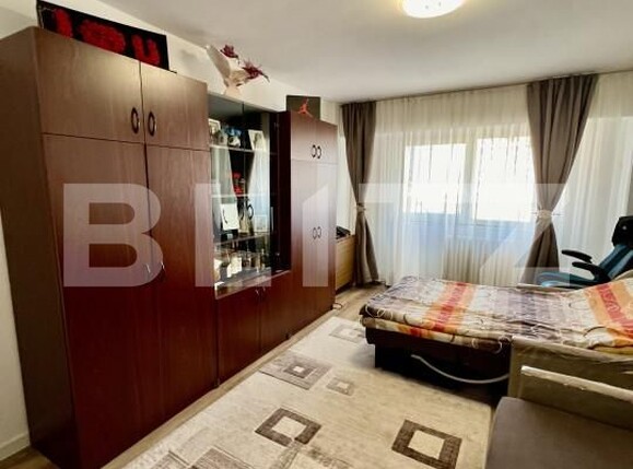 Apartament de vânzare 2 camere Intre Lacuri - 166291AV | BLITZ Cluj-Napoca | Poza4