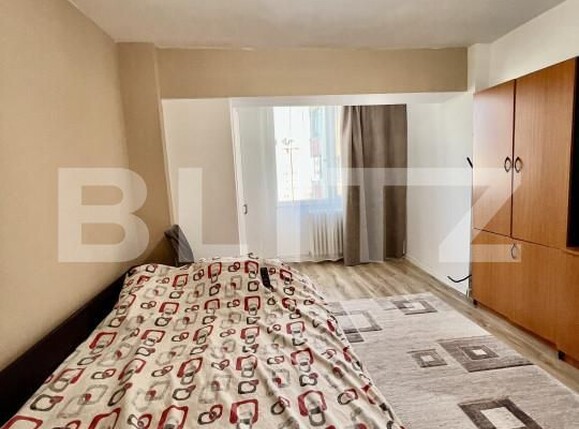 Apartament de vânzare 2 camere Intre Lacuri - 166291AV | BLITZ Cluj-Napoca | Poza2