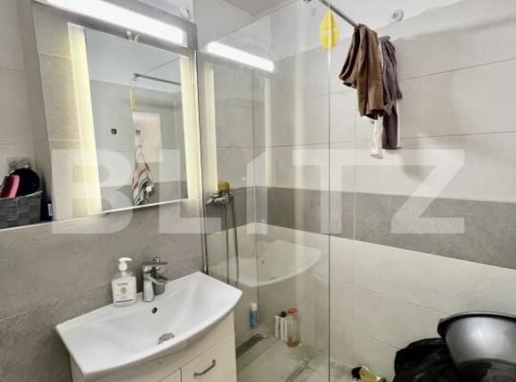 Apartament de vânzare 2 camere Intre Lacuri - 166291AV | BLITZ Cluj-Napoca | Poza9