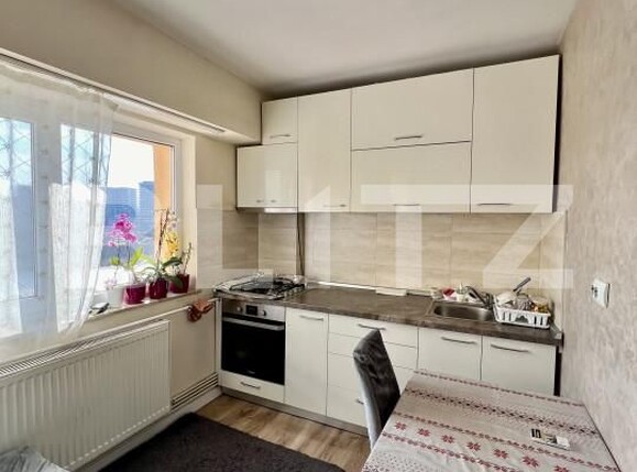 Apartament de vânzare 2 camere Intre Lacuri - 166291AV | BLITZ Cluj-Napoca | Poza6