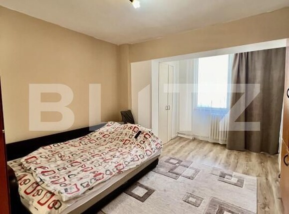Apartament de vânzare 2 camere Intre Lacuri - 166291AV | BLITZ Cluj-Napoca | Poza1