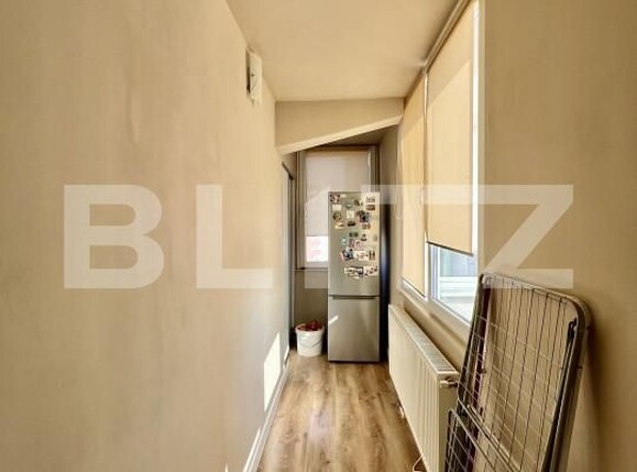 Apartament de vânzare 2 camere Intre Lacuri - 166291AV | BLITZ Cluj-Napoca | Poza7