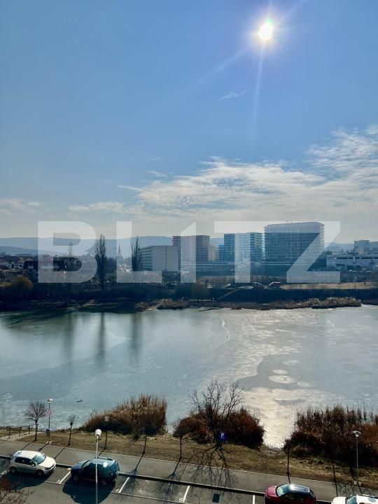 Apartament de vânzare 2 camere Intre Lacuri - 166291AV | BLITZ Cluj-Napoca | Poza10