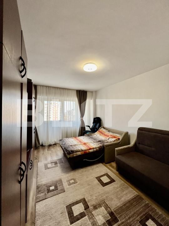 Apartament de vânzare 2 camere Intre Lacuri - 166291AV | BLITZ Cluj-Napoca | Poza3