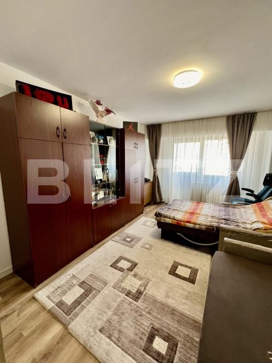 Apartament de vânzare 2 camere Intre Lacuri - 166291AV | BLITZ Cluj-Napoca | Poza4
