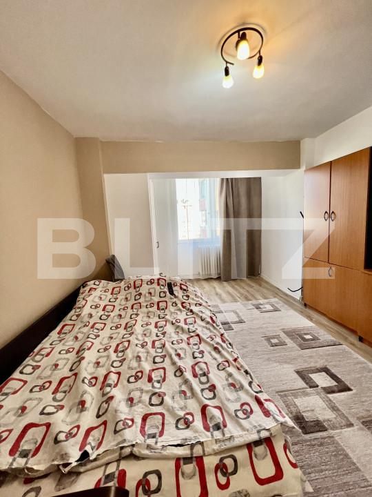 Apartament de vânzare 2 camere Intre Lacuri - 166291AV | BLITZ Cluj-Napoca | Poza2