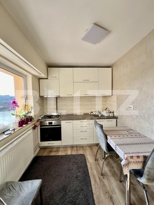 Apartament de vânzare 2 camere Intre Lacuri - 166291AV | BLITZ Cluj-Napoca | Poza5