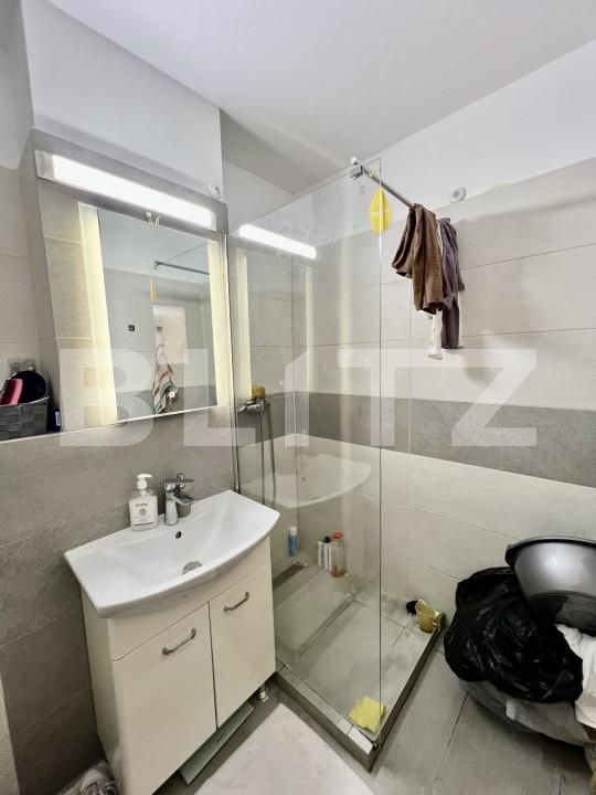 Apartament de vânzare 2 camere Intre Lacuri - 166291AV | BLITZ Cluj-Napoca | Poza9