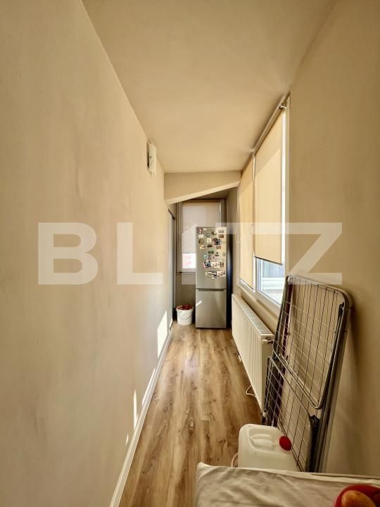 Apartament de vânzare 2 camere Intre Lacuri - 166291AV | BLITZ Cluj-Napoca | Poza7
