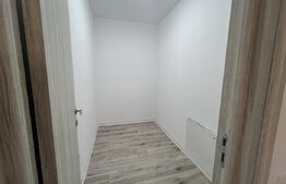 Apartament 2 camere | Parcul Armătura ( Rivus Mall ) Parcare 