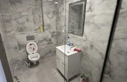 Apartament 2 camere | Parcul Armătura ( Rivus Mall ) Parcare 