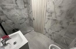 Apartament 2 camere | Parcul Armătura ( Rivus Mall ) Parcare 