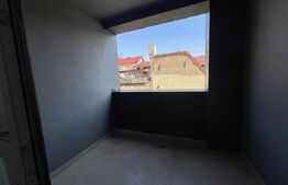 Apartament 2 camere | Parcul Armătura ( Rivus Mall ) Parcare 